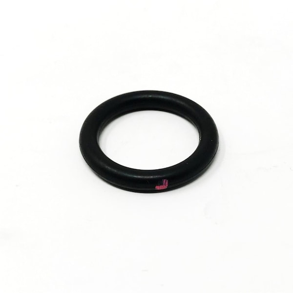 （3'o'c） pl36670667-
